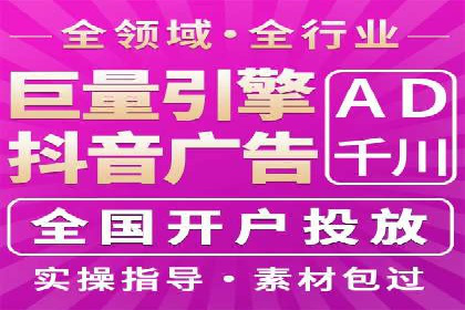 竞价广告案例分享：XX电商平台的成功秘诀